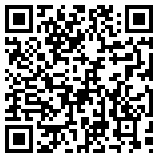 QR Code for Fast Fire Pro in Mission Viejo, CA 92692