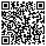 QR Code for Fasthold Capital in Orange, CA 92868