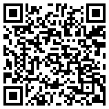 QR Code for Faurot Julie A MA MFT in Sherman Oaks, CA 91423
