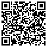 QR Code for Fedex Office in Newport Beach, CA 92660