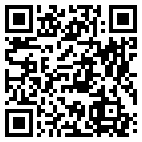 QR Code for Fhc Inc in Newport Beach, CA 92663