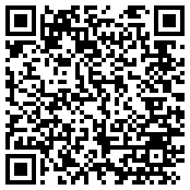 QR Code for Fig Garden Village Shopping Center in Fresno, CA 93704