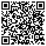 QR Code for Fillmore Dana PSD Clinical Psycologist in Del Mar, CA 92014