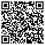 QR Code for Fillmore Marketplace in San Francisco, CA 94115