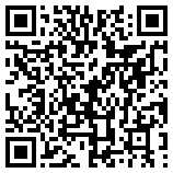 QR Code for Financial Advisers Networks in Santa Rosa, CA 95404
