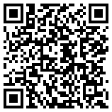 QR Code for Financial Compass Group in Redding, CA 96002
