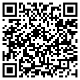 QR Code for Findley Iron Works in Newcastle, CA 95658