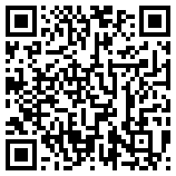 QR Code for Finish Line in Tracy, CA 95304
