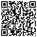 QR Code for Finley Design Services in San Jose, CA 95112