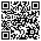 QR Code for First 33 in SPRING VALLEY, CA 91977