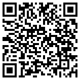 QR Code for First Call Solutions in Los Angeles, CA 90057