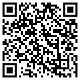 QR Code for First Communicorp in Beverly Hills, CA 90212