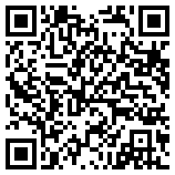QR Code for First Marin Realty in Mill Valley, CA 94941