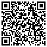 QR Code for First State Lending in Woodland Hills, CA 91364