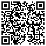 QR Code for Wells Fargo Bank in Woodland Hills, CA 91367