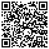 QR Code for Fitness Concepts in Huntington Beach, CA 92648
