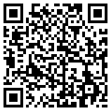 QR Code for Five Guys Burgers and Fries in Los Angeles, CA 90007