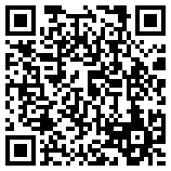 QR Code for Five Star Test Only in San Jose, CA 95110