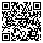 QR Code for Fizz Bakery in Stockton, CA 95209