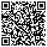 QR Code for Flawless Tanning Spa in Norco, CA 92860