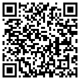 QR Code for Flc Administrative in Fresno, CA 93728