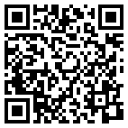 QR Code for Flesh Gear in Huntington Beach, CA 92647