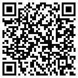 QR Code for Flood Busters in El Cajon, CA 92019