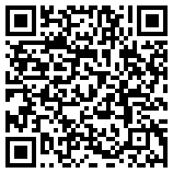 QR Code for Flood Response in Redlands, CA 92373