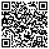 QR Code for Flooring Outlet & More in San Jose, CA 95112