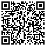 QR Code for Floriano's Mexican Food in Lompoc, CA 93436