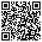 QR Code for Fly Cuts & Styles in Sacramento, CA 95823