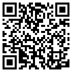 QR Code for Foam Bond - Palm Springs Rancho Mirage in Palm Springs, CA 92262