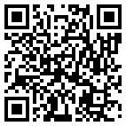 QR Code for Footcandy Sonoma in Sonoma, CA 95476