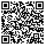 QR Code for For Eyes Optical in San Francisco, CA 94111
