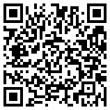 QR Code for Diversified Renovations in Sylmar, CA 91342