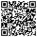 QR Code for Forest Glen Winery in Santa Rosa, CA 95401