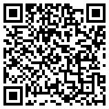 QR Code for Forte Residential in La Quinta, CA 92253