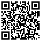 QR Code for Forum Interiors in Napa, CA 94558