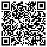 QR Code for Galleria Foundation Repair in Roseville, CA 95661