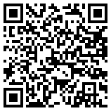 QR Code for 4 Ace Construction in Rancho Cucamonga, CA 91730