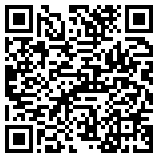 QR Code for Four Twenty Evaluation in Los Angeles, CA 90019