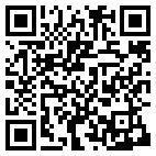 QR Code for Fox Courts in Oakland, CA 94612