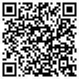 QR Code for Franciscan Workers in Salinas, CA 93901