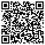 QR Code for Franktex Inc in San Francisco, CA 94102