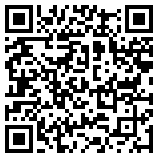 QR Code for Freeway Communications in South Pasadena, CA 91030