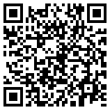 QR Code for Freeway Communications in South Pasadena, CA 91030