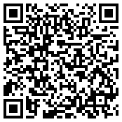 QR Code for Fremont Unified School District in Fremont, CA 94538