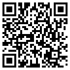 QR Code for Frescofud in Anaheim, CA 92804