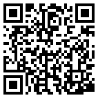 QR Code for Friedland Alex in San Jose, CA 95112