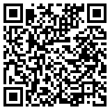 QR Code for Fromt the Heart Church Ministries in Long Beach, CA 90810